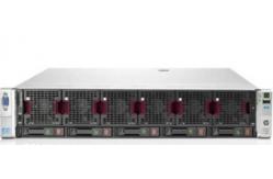 China High Density Computing HPE Proliant DL560 GEN9 16SFF GPU Server ODM supplier