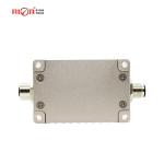 0.1 Degree Dynamic CANBUS High Accuracy Inclinometer -40C-+85C Storage