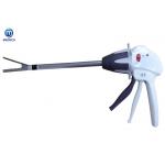 Disposable Manual Endo Path Flex Cutter Stapler 60mm Laparoscopic Surgical Stapler for sale
