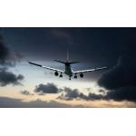 Express DHL UPS TNT International Air Freight for sale