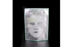 China Moisture Proof CPP BOPP LDPE Heat Seal Packaging Bags supplier