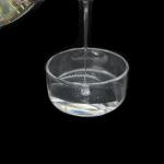Good Diluting Abilit Phenol (EO) Acrylate PHEA For Coatings for sale