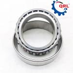 FOR TOYOTA 90368-45087 Tapered Roller Bearing LM 102949 for sale