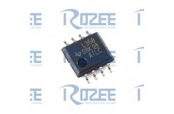 China LM358PSR supplier