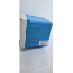 Endress Hauser 1-channel Transmitter Liquiline M CM42 Modular Two-wire Transmitter