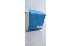 China Endress Hauser 1-channel Transmitter Liquiline M CM42 Modular Two-wire Transmitter supplier