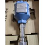 214C Emerson Rosemount Transmitter 214CRHSMB1S3M0540SLEMAR1C2B1UAE080XAXW