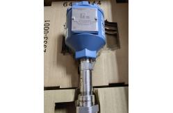 China 214C Emerson Rosemount Transmitter 214CRHSMB1S3M0540SLEMAR1C2B1UAE080XAXW supplier