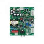 ISO One Stop PCB Board Assembly High Tg FR4 Pcb Manufacturing for sale