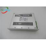Original JUKI 2010 2050 2070 3010 FX-3 MOTOR DRIVER EN KR-525M HX005450000 for sale