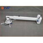 1500mm Retractable Arm Fucntion Short Throw Projector Wall Bracket BW-150S for sale