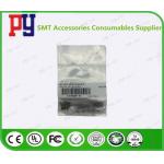 ASM SIEMENS 03010209-01 ISO 7045 - M2.5 X 6-A2-50-H SMT Spare Parts For ASM Glue Feeder for sale