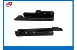 China 445-0754405 ATM Machine Parts NCR S2 Dispenser Guide Left 4450754405 supplier
