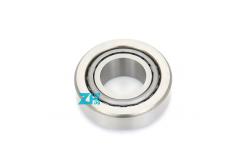 China High Precision Tapered Roller Bearings HM86649 HM86610 HM86649 /10 supplier