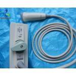 Biosound PA230E 4MHz Cardiac Ultrasound Probe Phased Array Transducer Medical Scanners for sale