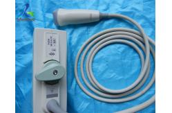 China Biosound PA230E 4MHz Cardiac Ultrasound Probe Phased Array Transducer Medical Scanners supplier