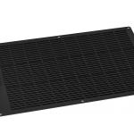 IBC Monofacial Module Flexible PV Solar Panels 415W	420W 425W 430W for sale
