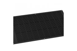 China IBC Monofacial Module Flexible PV Solar Panels 415W	420W 425W 430W supplier