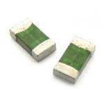 Halogen / Lead Free Glass Fuses 1206 Fast Acting Surface Mount Fuses for sale
