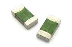 China Halogen / Lead Free Glass Fuses 1206 Fast Acting Surface Mount Fuses supplier