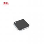TMS320F28023PTT 32-Bit MCU High Performance Ang Low Power Consumption for sale