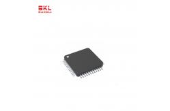 China TMS320F28023PTT 32-Bit MCU High Performance Ang Low Power Consumption supplier