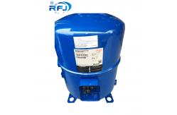 China R22 3hp 50hz Maneurop Air conditioning MT125-4VI Compressors with new unit supplier