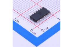 China OPA4350 Linear Amplifier SOIC-14 OPA4350UA Integrated Circuit IC Chip In Stock supplier