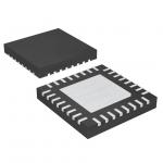 MAX16920AATJ/V+T for sale