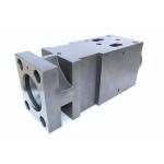 Front Head; 42crmo; Wakestone-40~Wakestone-195