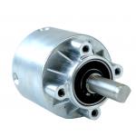 PG56A-ZA-HT Zinc Alloy Helix Teeth Planetary Gear Reducer 56mm Dia for sale