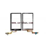 mobile phone touch screen for Samsung S8300 for sale