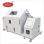 SDH -60 Corrosion Test Chamber Salt Fog Test 108-500L Lab Capacity for sale