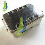 106-0172 Monitor Display Panel For E312B E320B Excavator Parts for sale