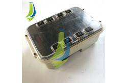 China 106-0172 Monitor Display Panel 1060172 For E320B E312B Excavator supplier