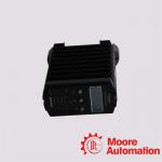FCP280 RH924YA Foxboro Field Control Processor for sale