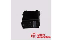 China FCP280 RH924YA Foxboro Field Control Processor supplier