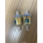 4450612449 ATM Parts ATM Machine Parts NCR S2 NCR Filter 445-0612449 for sale