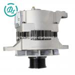 30090100016 8030N 1117915 0R8279 112992 24V 70A Alternator Daewoo for sale