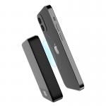 15W 5000mAh Wireless Charger Power Bank Short Circuit Protection for sale