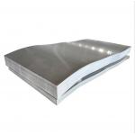 Dx51d 1mm Galvanized Steel Sheet Metal Z275 24 Gauge Galvanized Sheet Metal for sale