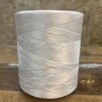 3600m/3kg Polypropylene Agriculture Tomato Twine String On Galvanized Metal Hook