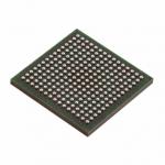 ADSP-21161NKCA-100 for sale