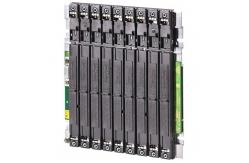 China 6ES7400-1JA01-0AA0  Siemens  UR2 RACK supplier
