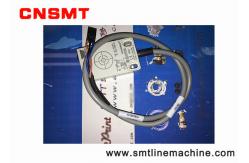 China MPM sensor MOMENTUM MPM100 BTB125 solvent sensor 1015078 supplier