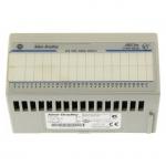 1794-IB32  AB  Digital Input Module