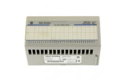 China 1794-IB32  AB  Digital Input Module supplier