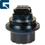 148-4570 1484570 Final Drive Motor Assy for E315B Excavator for sale