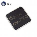 STM32L476ZGT6 LQFP44 32bit ARM Cortex M4 STM32 80MHz 1 MB Flash Integrated Circuit Chip for sale