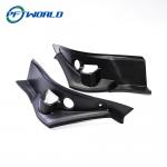 CNC Machining Plastic Parts, Plastic Injection Part, CNC Mechanical Parts for sale